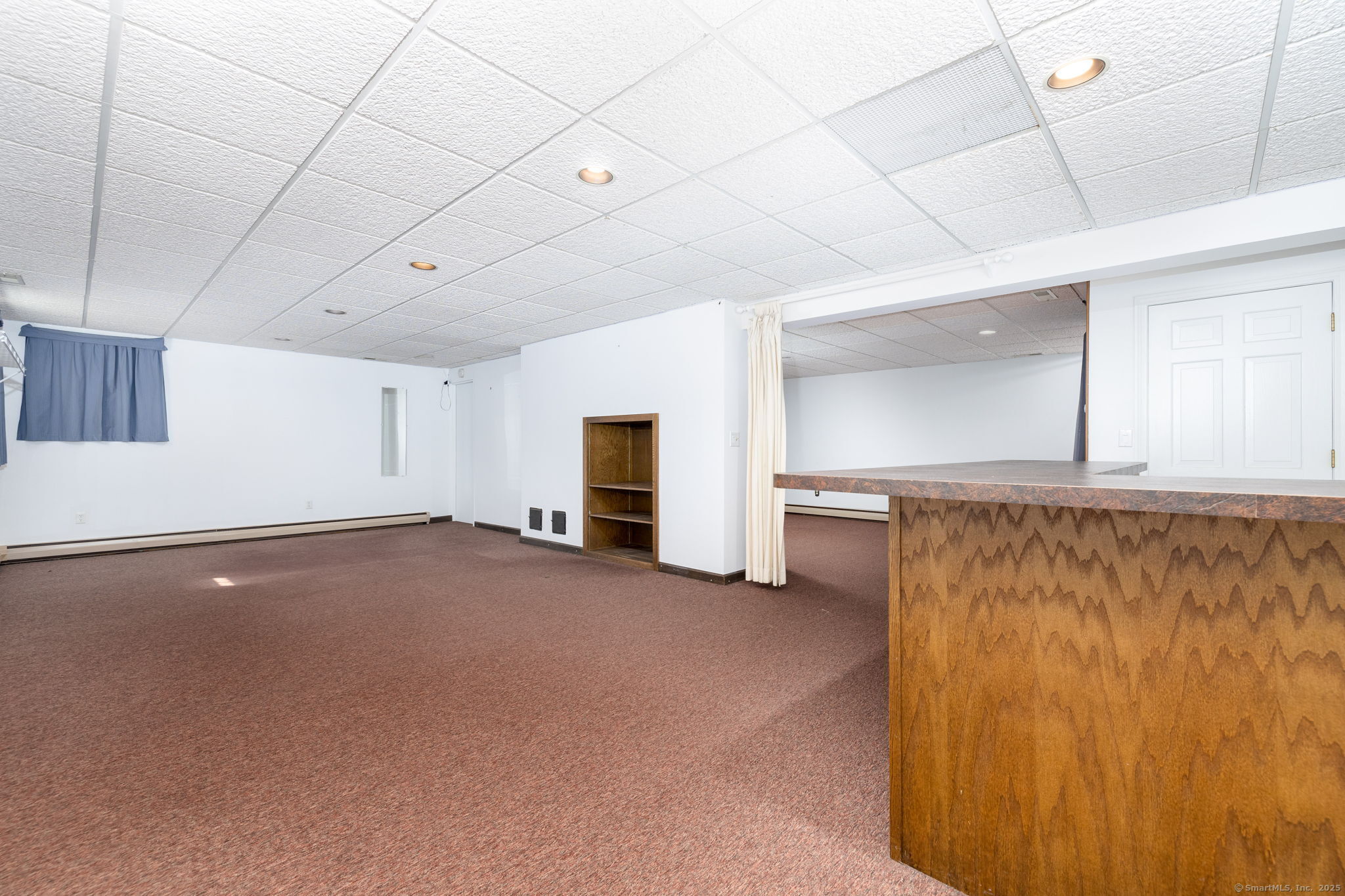 428 Maple Street Litchfield, CT 06759 - Photo 22 of 39