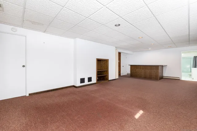 $4,100 | 428 Maple Street, Litchfield, CT 06759