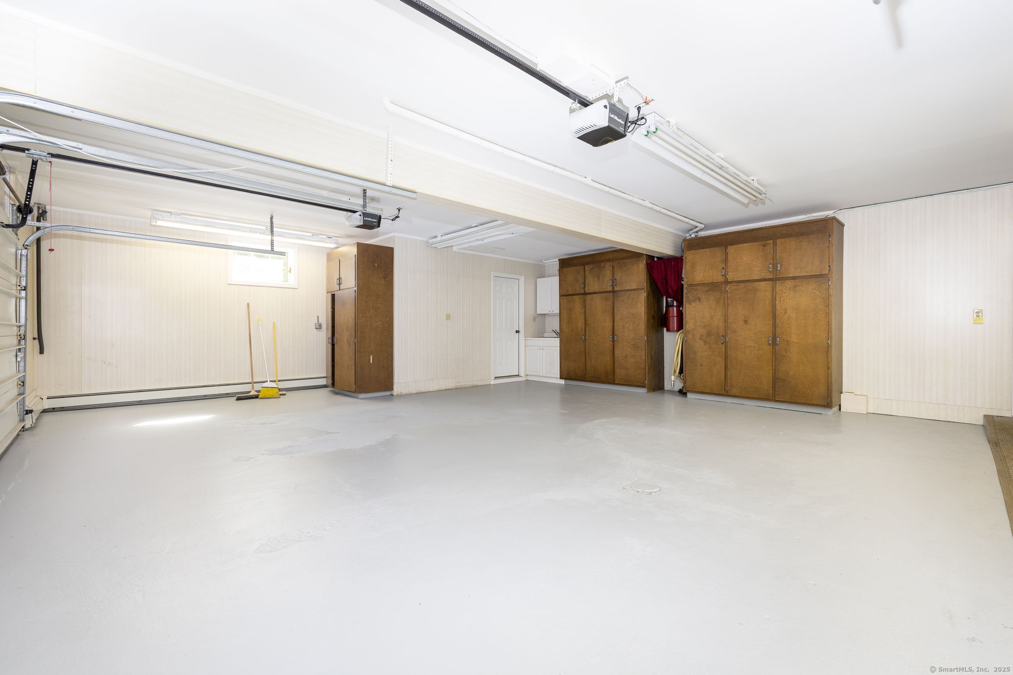 428 Maple Street Litchfield, CT 06759 - Photo 25 of 39