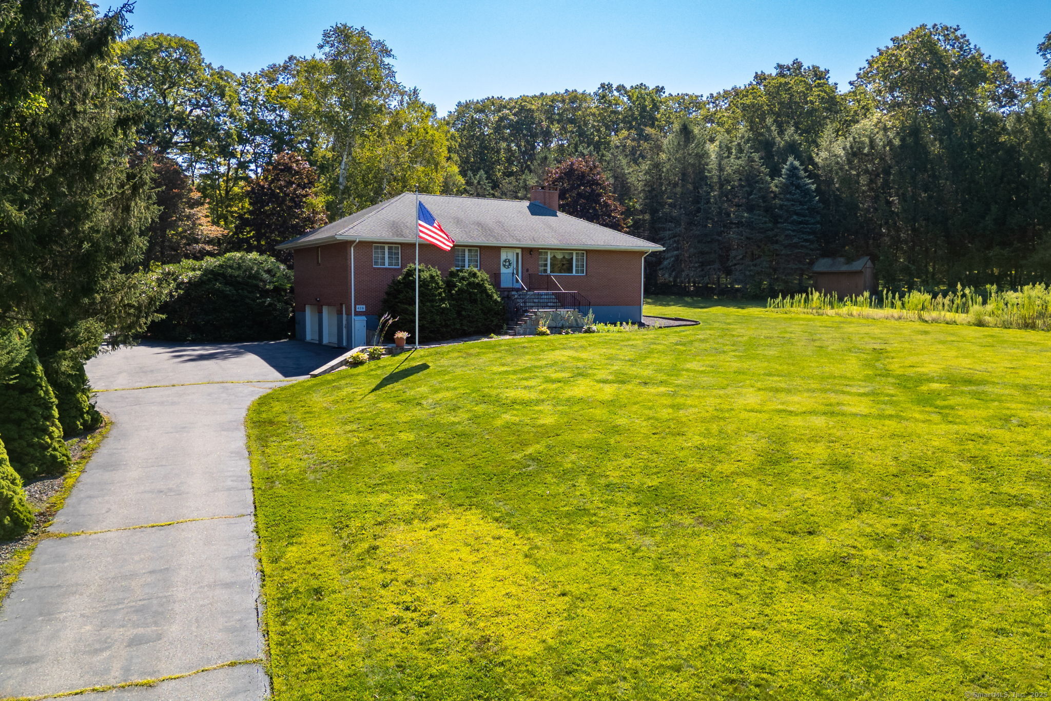 428 Maple Street Litchfield, CT 06759 - Photo 26 of 39