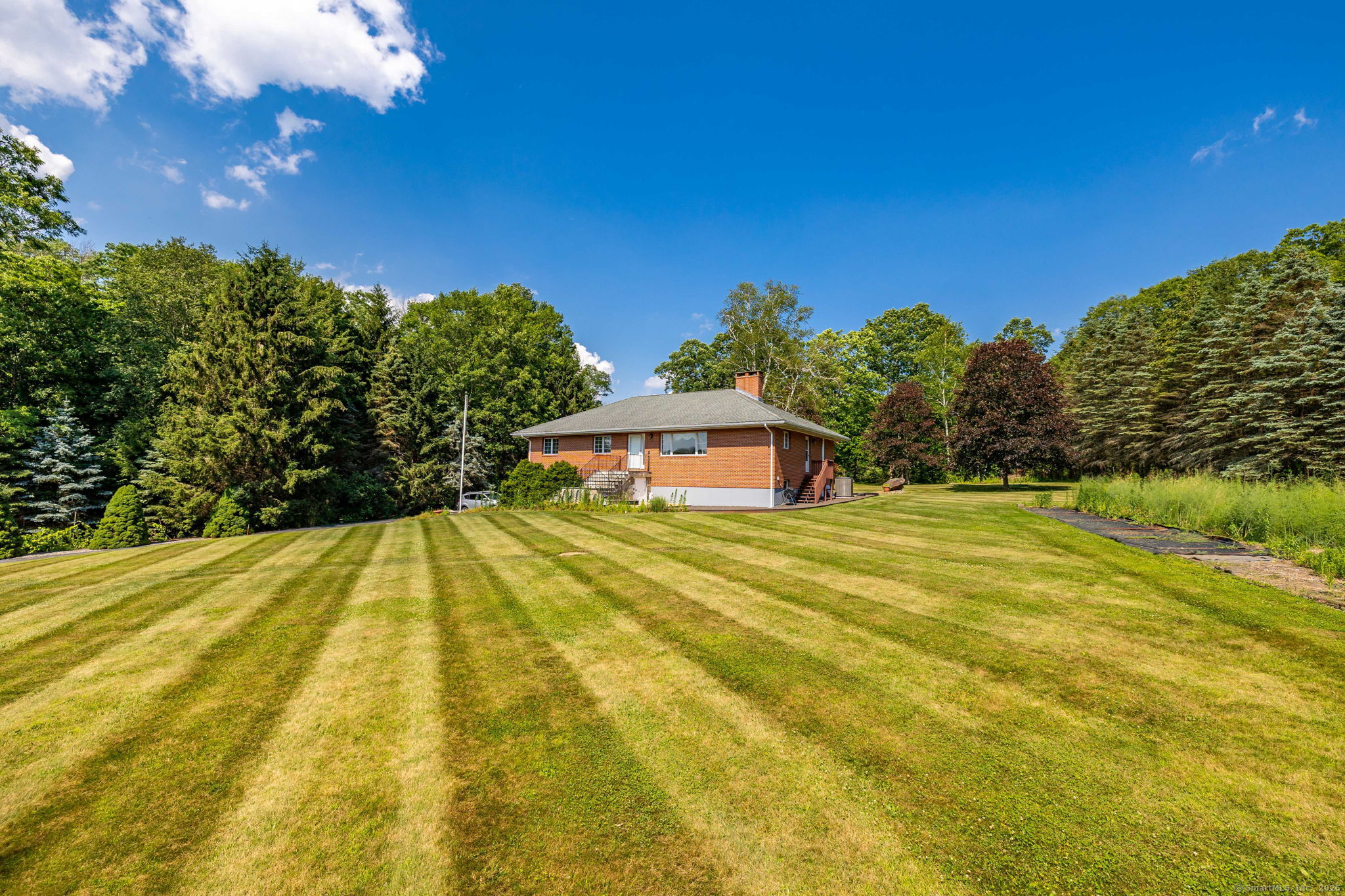 428 Maple Street Litchfield, CT 06759 - Photo 27 of 39