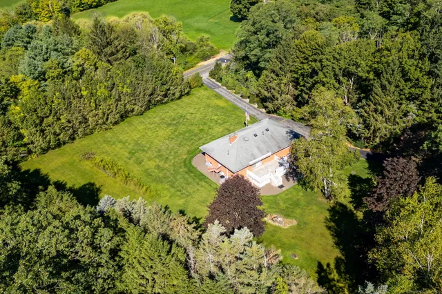 $4,100 | 428 Maple Street, Litchfield, CT 06759