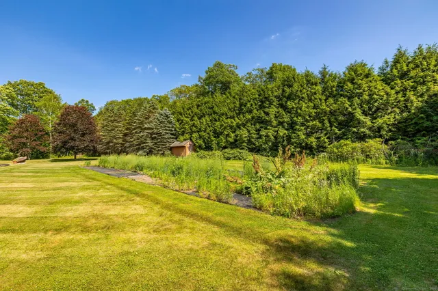 $4,100 | 428 Maple Street, Litchfield, CT 06759