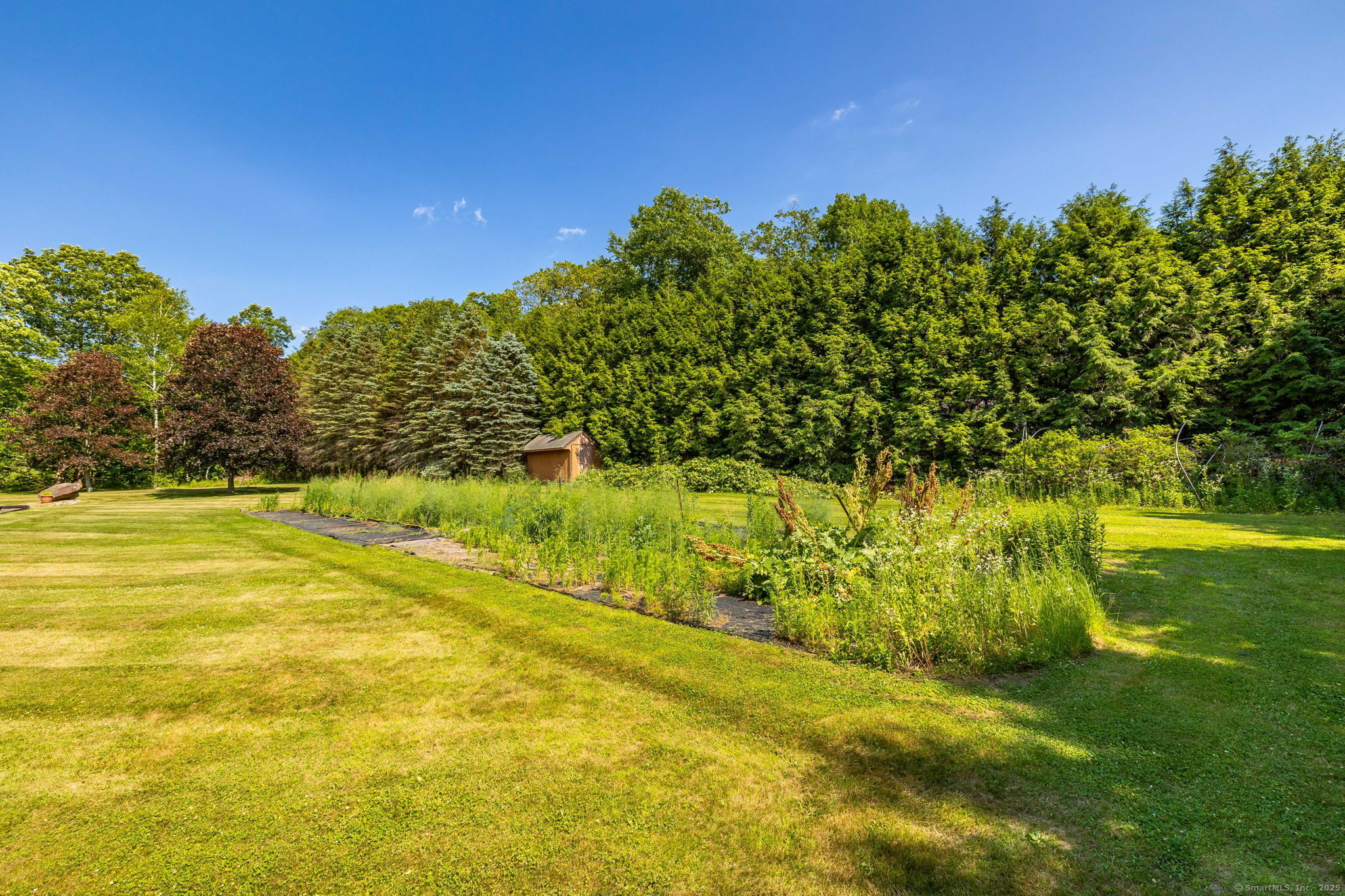 428 Maple Street Litchfield, CT 06759 - Photo 29 of 39