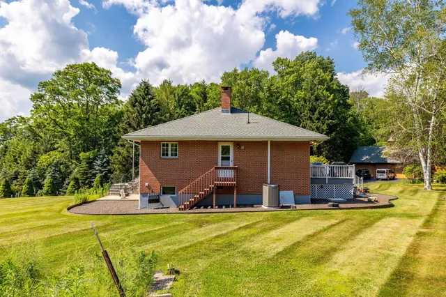 $4,100 | 428 Maple Street, Litchfield, CT 06759