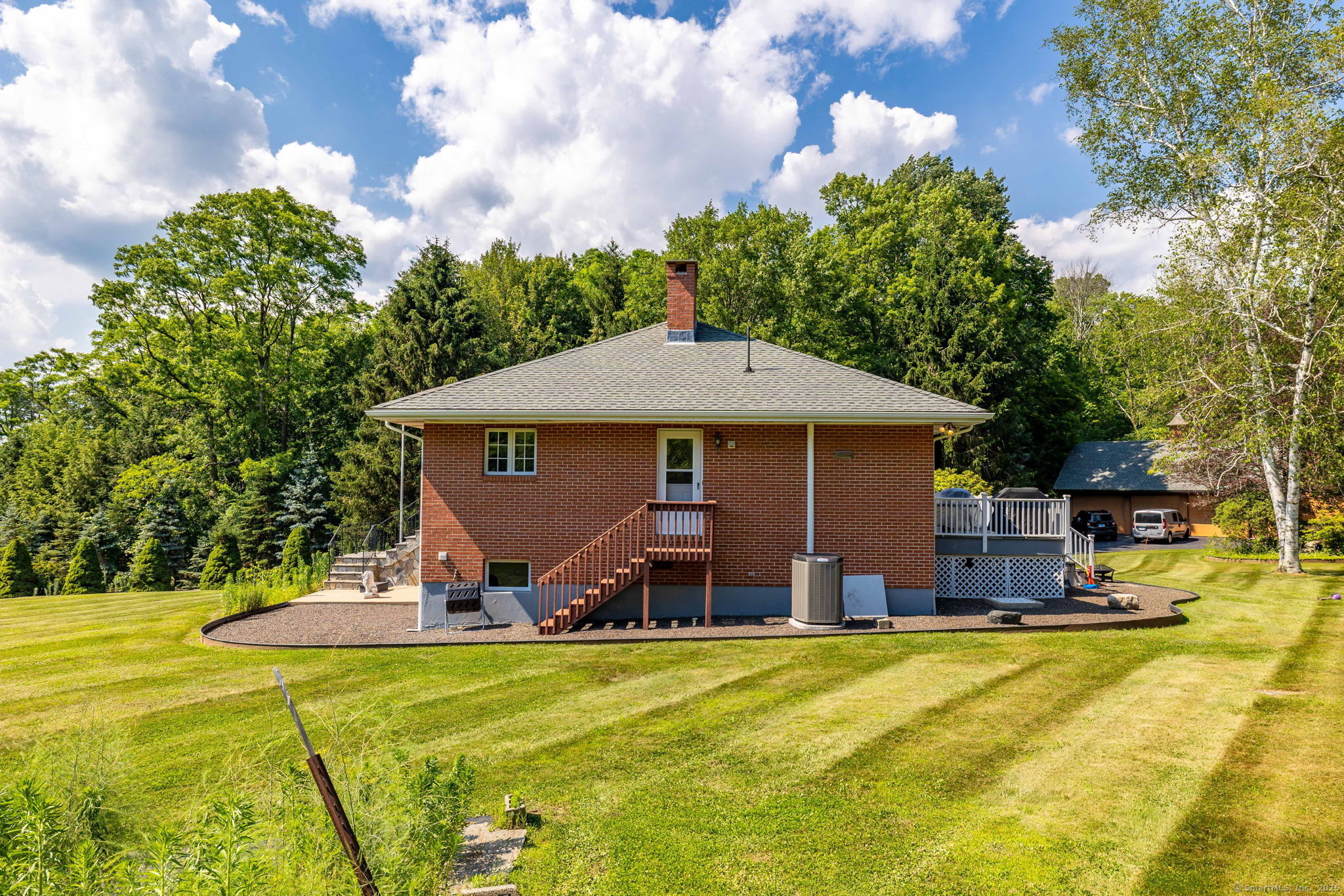 428 Maple Street Litchfield, CT 06759 - Photo 30 of 39