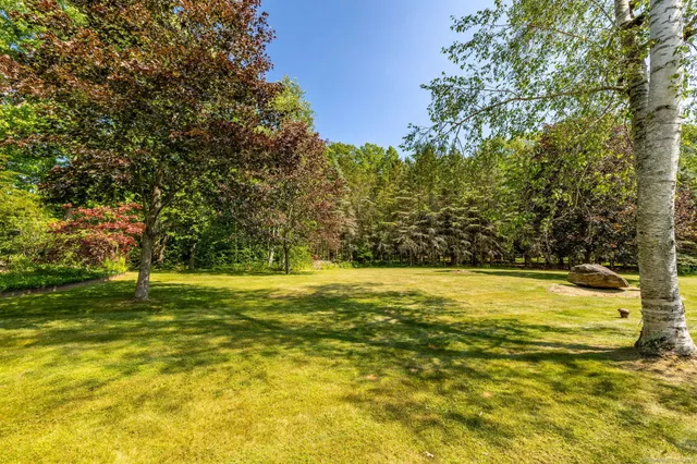 $4,100 | 428 Maple Street, Litchfield, CT 06759