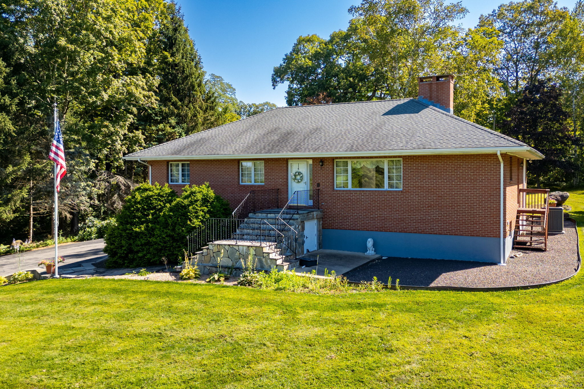 428 Maple Street Litchfield, CT 06759 - Photo 31 of 39