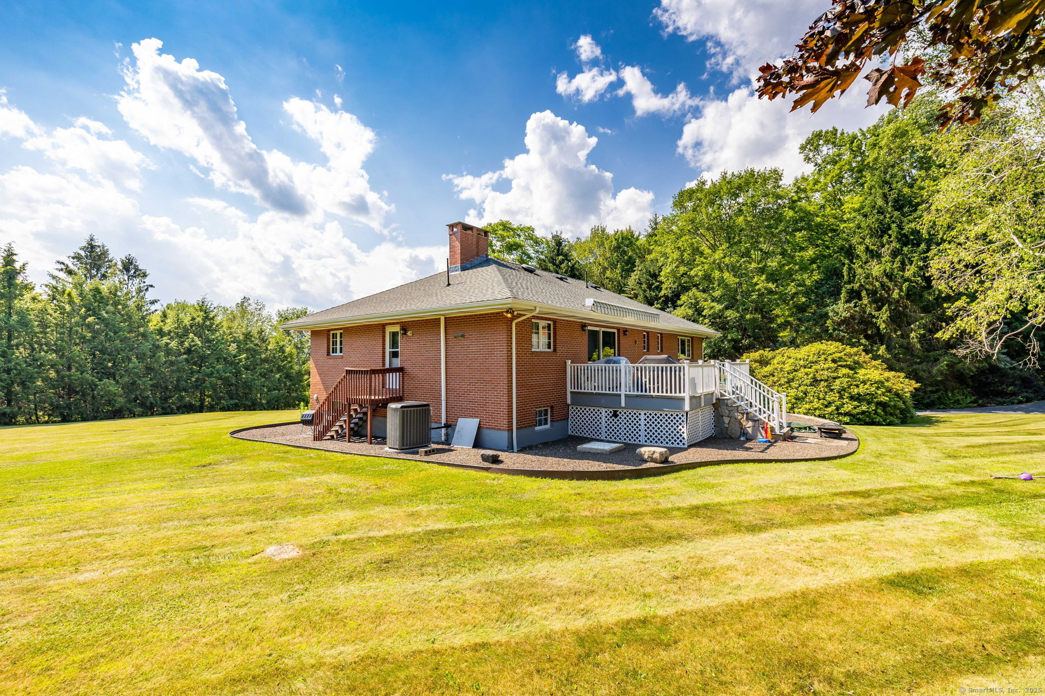 428 Maple Street Litchfield, CT 06759 - Photo 33 of 39