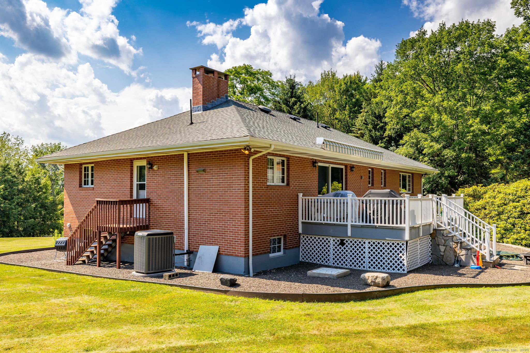 428 Maple Street Litchfield, CT 06759 - Photo 34 of 39