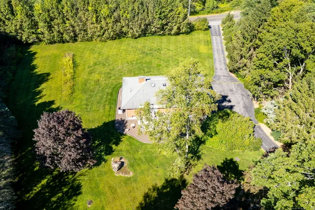 $4,100 | 428 Maple Street, Litchfield, CT 06759