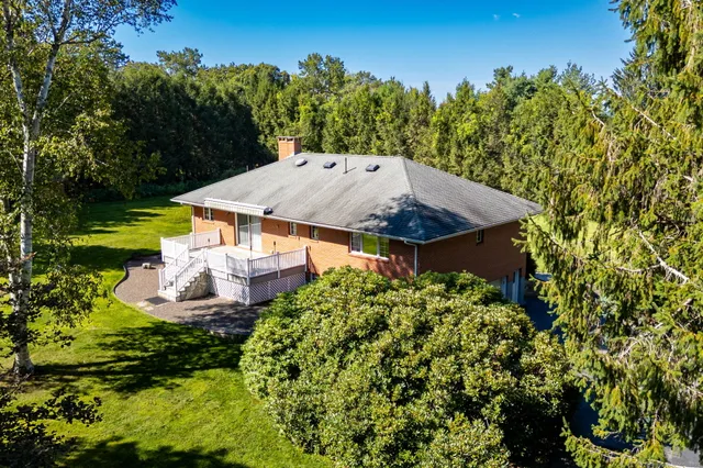 $4,100 | 428 Maple Street, Litchfield, CT 06759