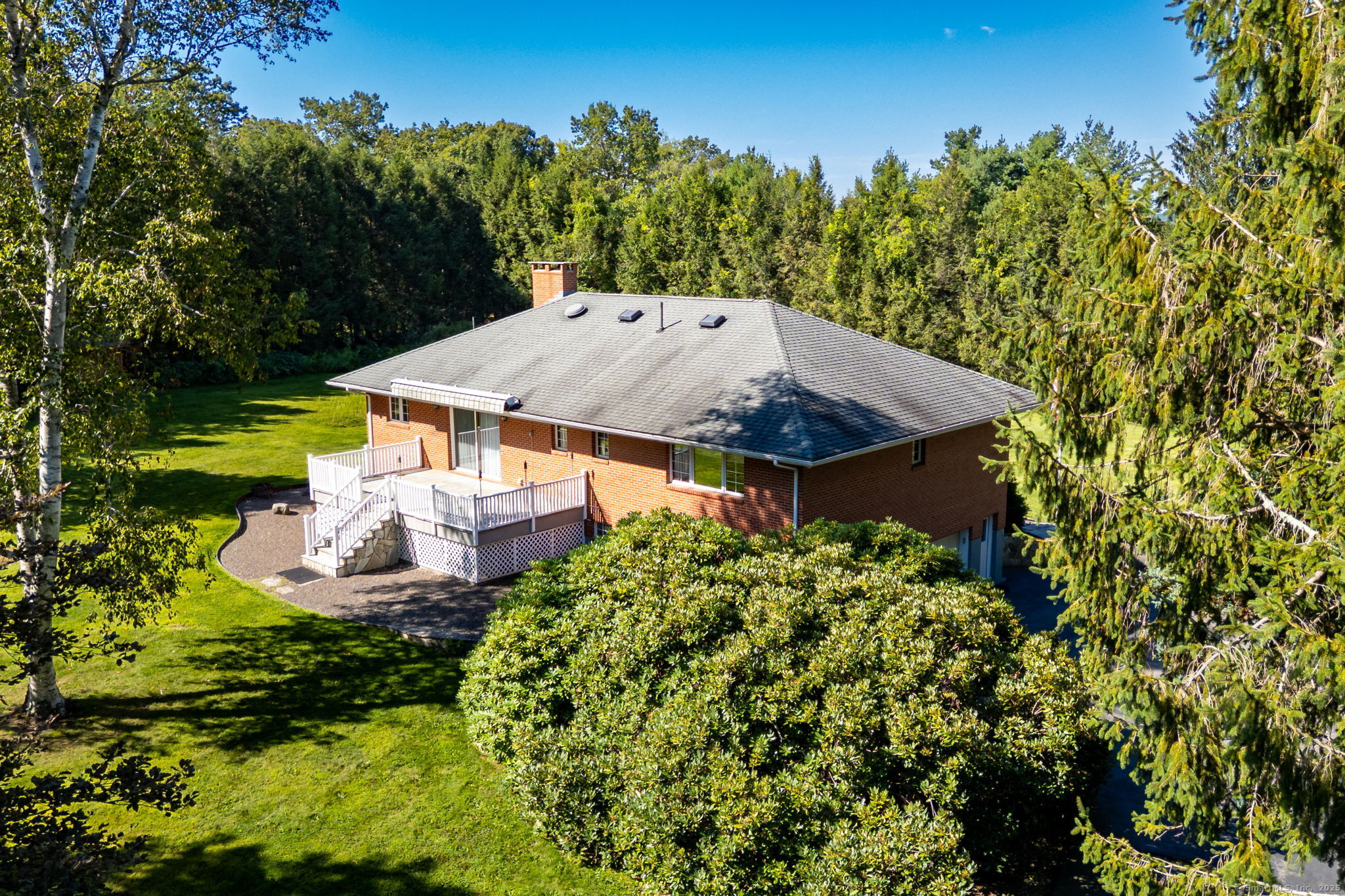 428 Maple Street Litchfield, CT 06759 - Photo 36 of 39