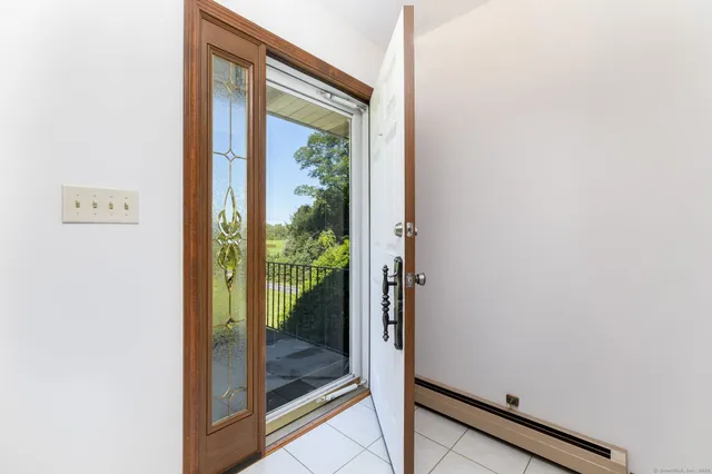 $4,100 | 428 Maple Street, Litchfield, CT 06759