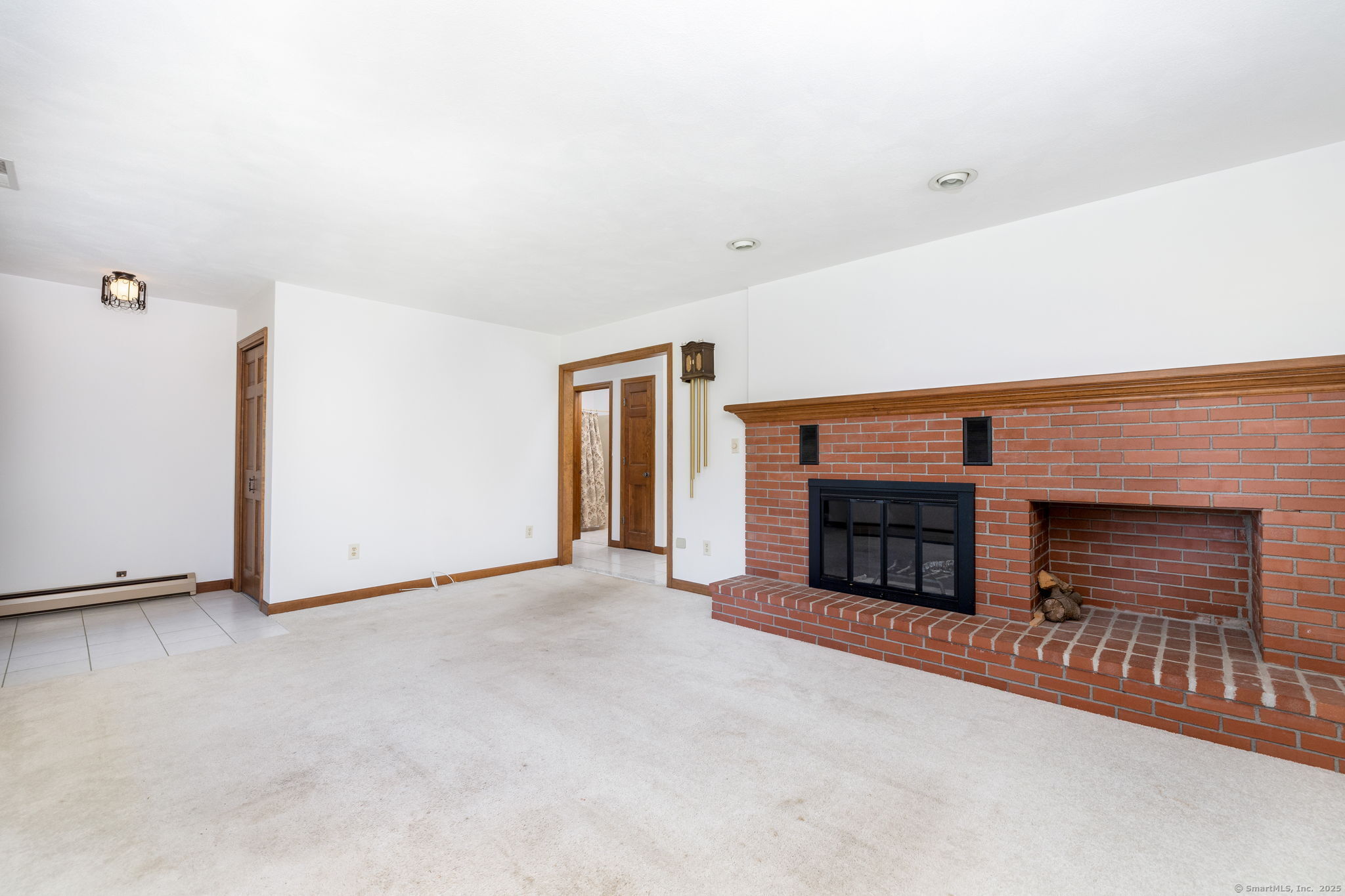 428 Maple Street Litchfield, CT 06759 - Photo 7 of 39