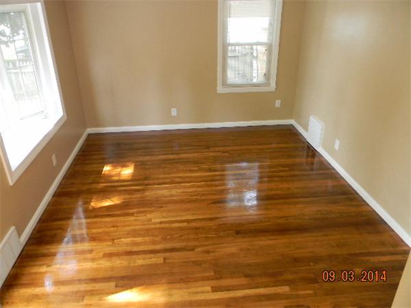 34 Dewey Street Springfield, MA 01109 - Photo 15 of 26 Gallery Image 15
