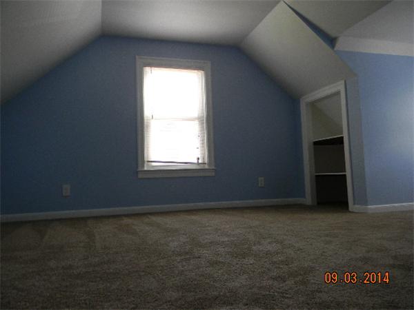 34 Dewey Street Springfield, MA 01109 - Photo 16 of 26 Gallery Image 16