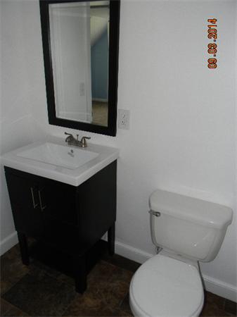 34 Dewey Street Springfield, MA 01109 - Photo 18 of 26 Gallery Image 18