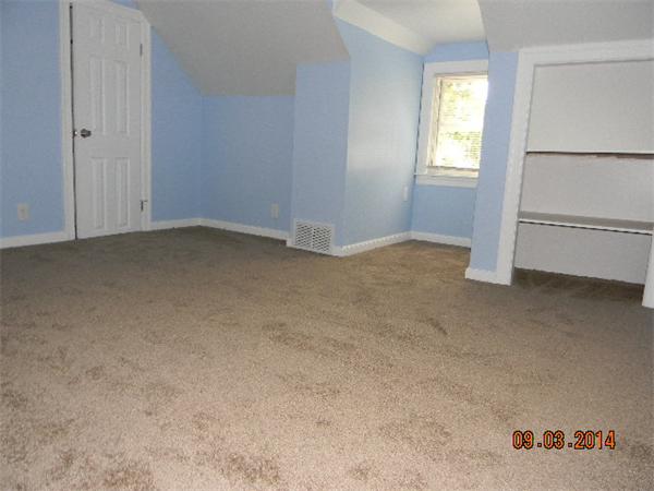 34 Dewey Street Springfield, MA 01109 - Photo 19 of 26 Gallery Image 19