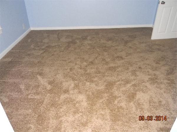 34 Dewey Street Springfield, MA 01109 - Photo 20 of 26 Gallery Image 20