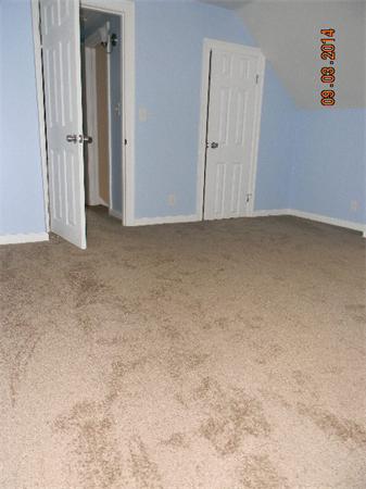 34 Dewey Street Springfield, MA 01109 - Photo 21 of 26 Gallery Image 21