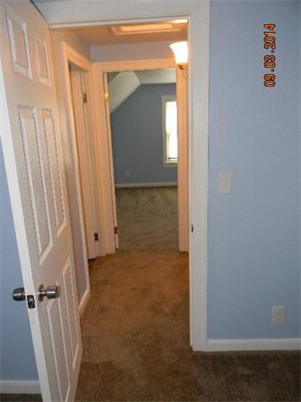 34 Dewey Street Springfield, MA 01109 - Photo 22 of 26 Gallery Image 22