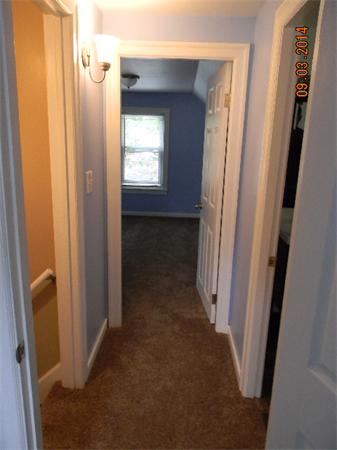34 Dewey Street Springfield, MA 01109 - Photo 23 of 26 Gallery Image 23