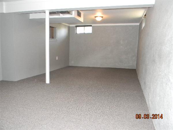 34 Dewey Street Springfield, MA 01109 - Photo 24 of 26 Gallery Image 24