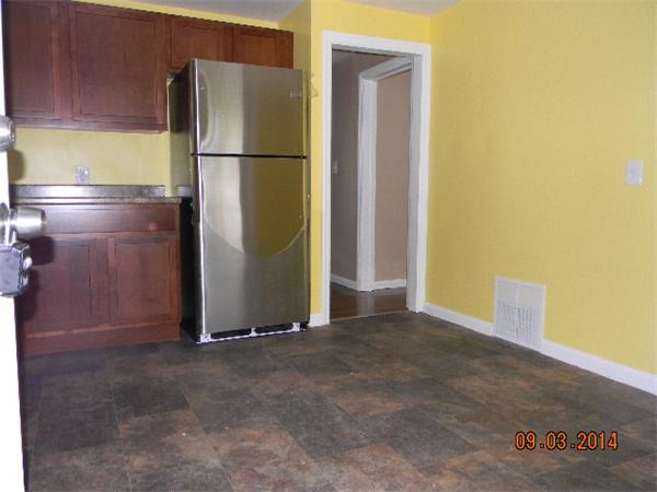 34 Dewey Street Springfield, MA 01109 - Photo 5 of 26 Gallery Image 5