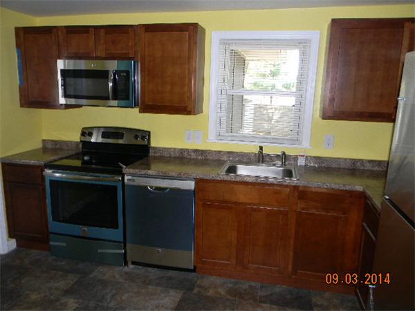 34 Dewey Street Springfield, MA 01109 - Photo 6 of 26 Gallery Image 6