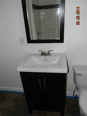 34 Dewey Street Springfield, MA 01109 - Photo 7 of 26 Gallery Image 7