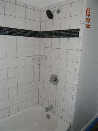 34 Dewey Street Springfield, MA 01109 - Photo 8 of 26 Gallery Image 8