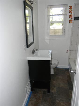 34 Dewey Street Springfield, MA 01109 - Photo 9 of 26 Gallery Image 9