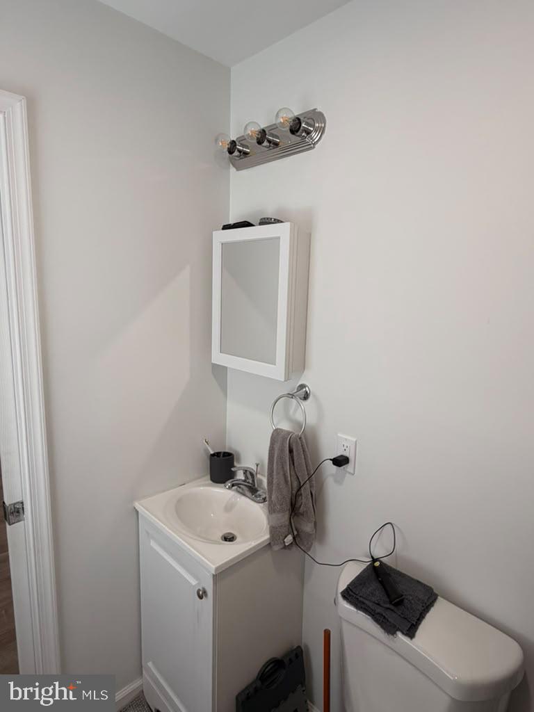 564 Street Road Southampton, PA 18966 - Photo 2 of 13 Gallery Image 2