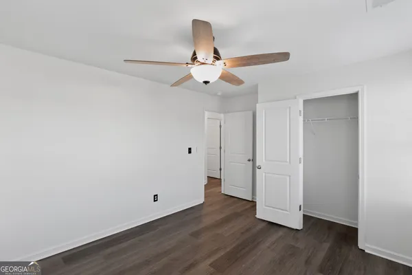 $399,900 | 126 Verona Drive Northwest, Cartersville, GA 30120