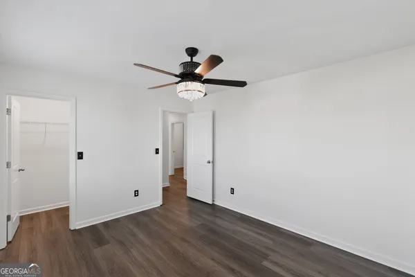 $399,900 | 126 Verona Drive Northwest, Cartersville, GA 30120