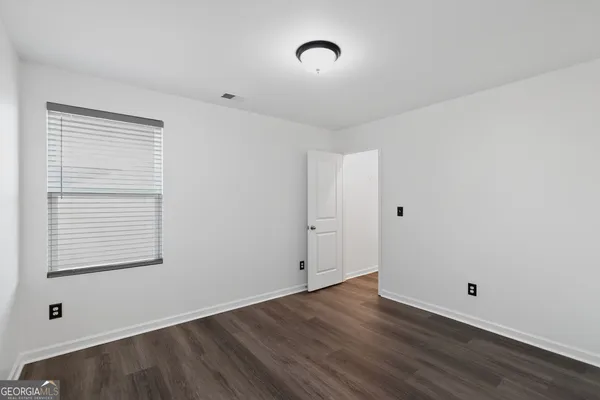 $399,900 | 126 Verona Drive Northwest, Cartersville, GA 30120