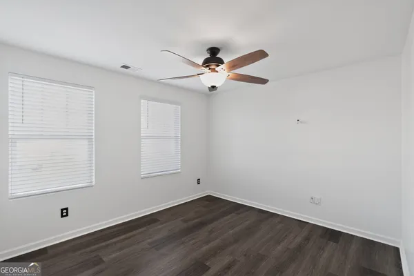 $399,900 | 126 Verona Drive Northwest, Cartersville, GA 30120