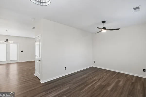 $399,900 | 126 Verona Drive Northwest, Cartersville, GA 30120