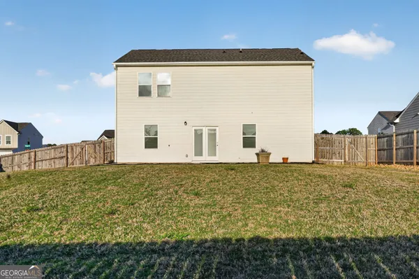 $399,900 | 126 Verona Drive Northwest, Cartersville, GA 30120