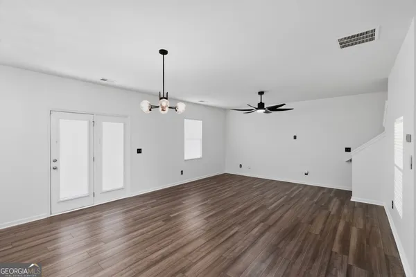 $399,900 | 126 Verona Drive Northwest, Cartersville, GA 30120