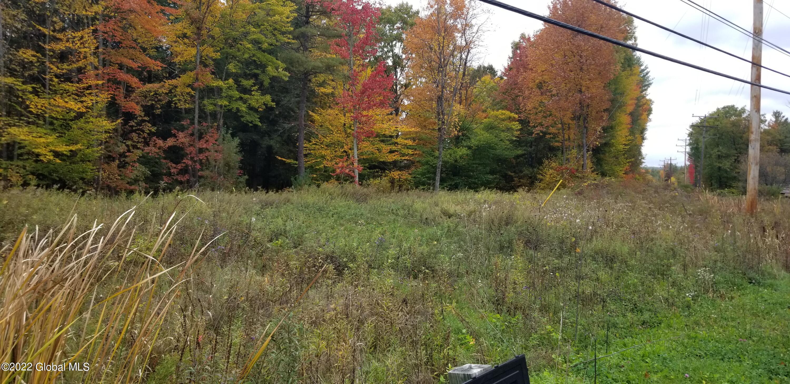 845 Saratoga Road Wilton, NY 12831 - Photo 5 of 6 20221013_101944