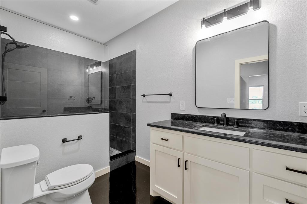 611 Talbert Ranch Road China Spring, TX 76633 - Photo 13 of 36
