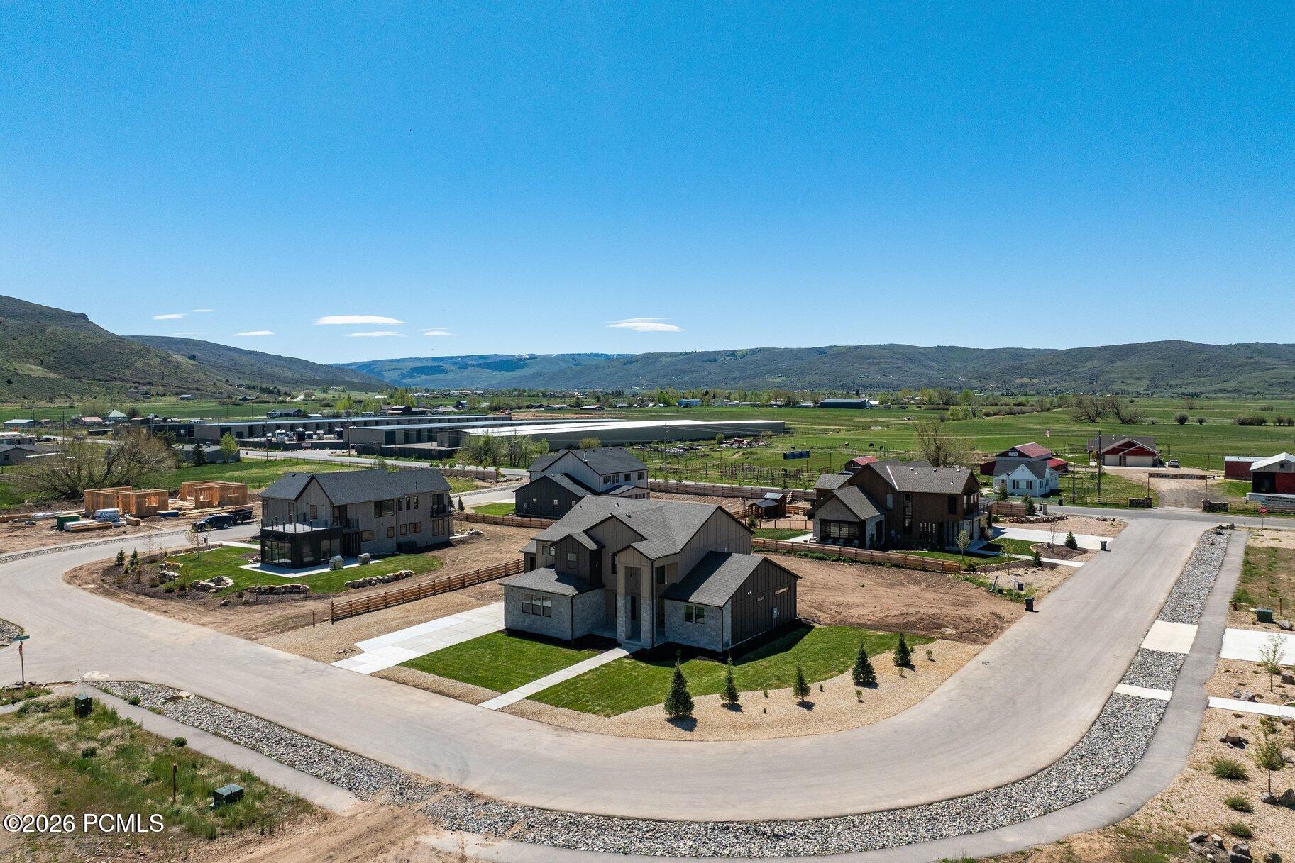 740 Lazy Way Francis, UT 84036 - Photo 50 of 85
