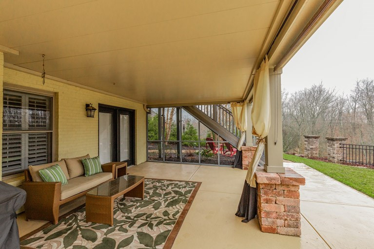 2212 Wood Run Road Union, KY 41091 - Photo 31 of 34 Gallery Image 31