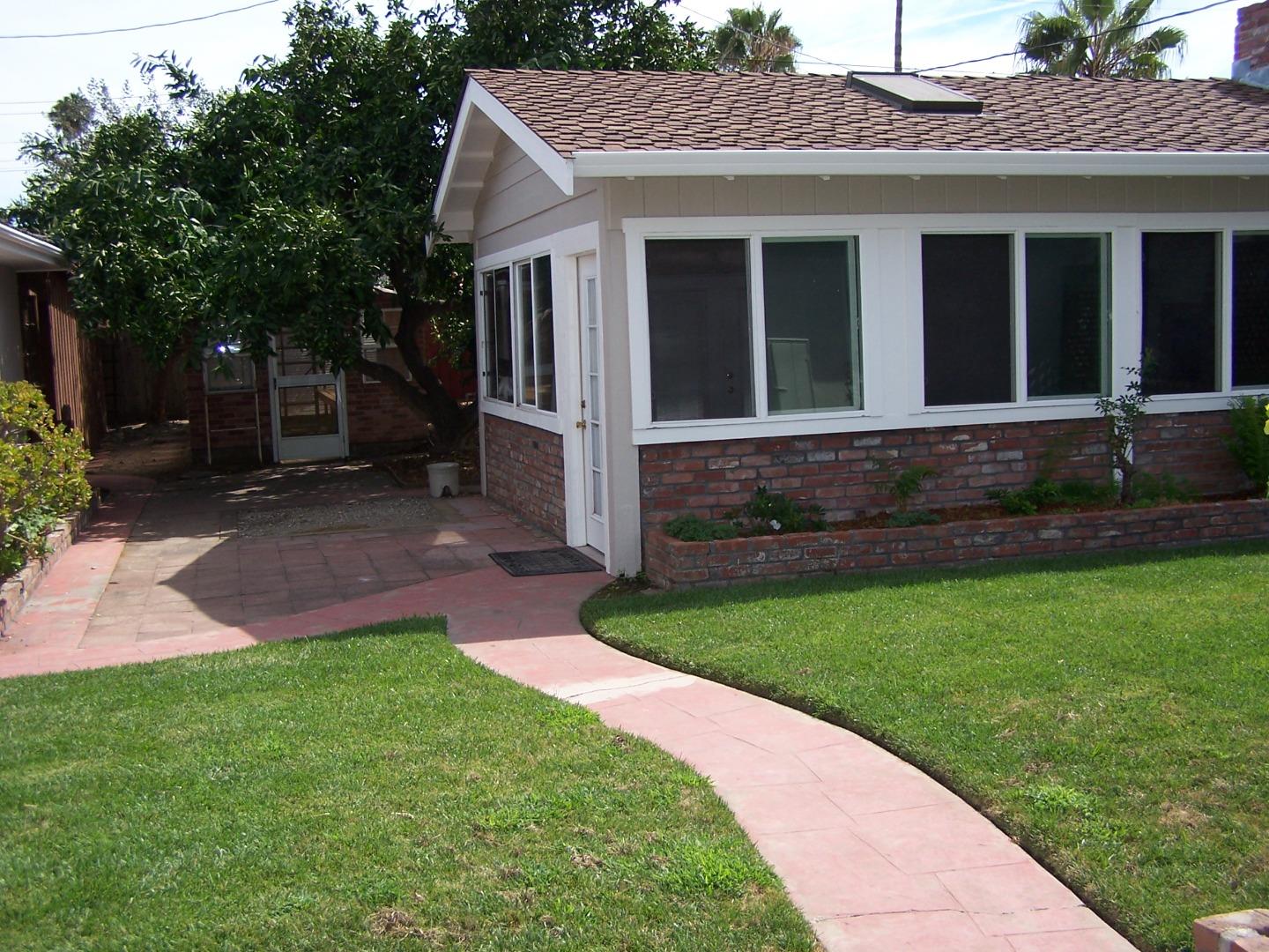 1862 Homestead Road Santa Clara, CA 95050 - Photo 47 of 56 Gallery Image 47