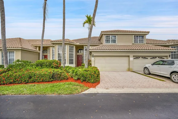 $4,000 | 17210 Boca Club Boulevard, Unit 103, Boca Raton, FL 33487