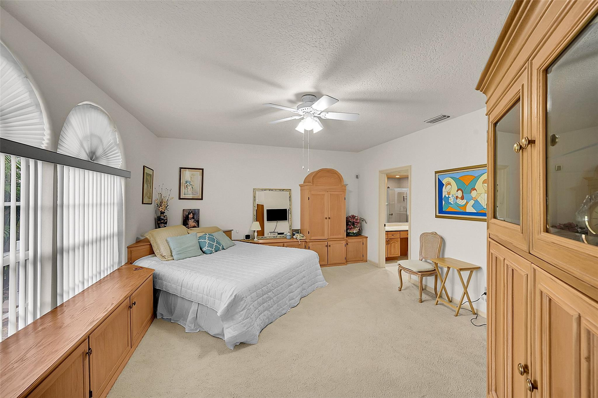 17210 Boca Club Boulevard, Unit 103 Boca Raton, FL 33487 - Photo 15 of 33 Photo 15