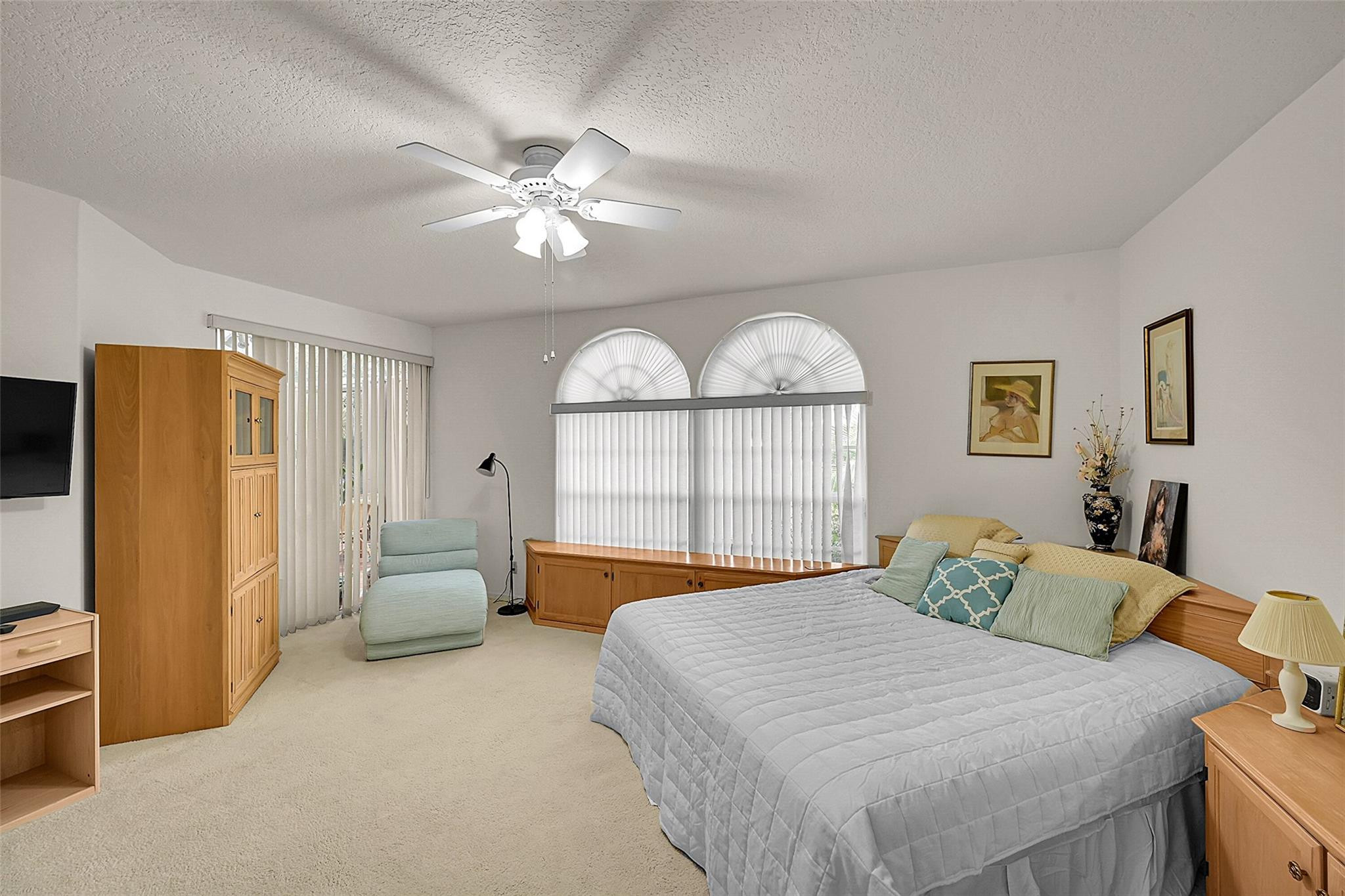 17210 Boca Club Boulevard, Unit 103 Boca Raton, FL 33487 - Photo 16 of 33 Photo 16