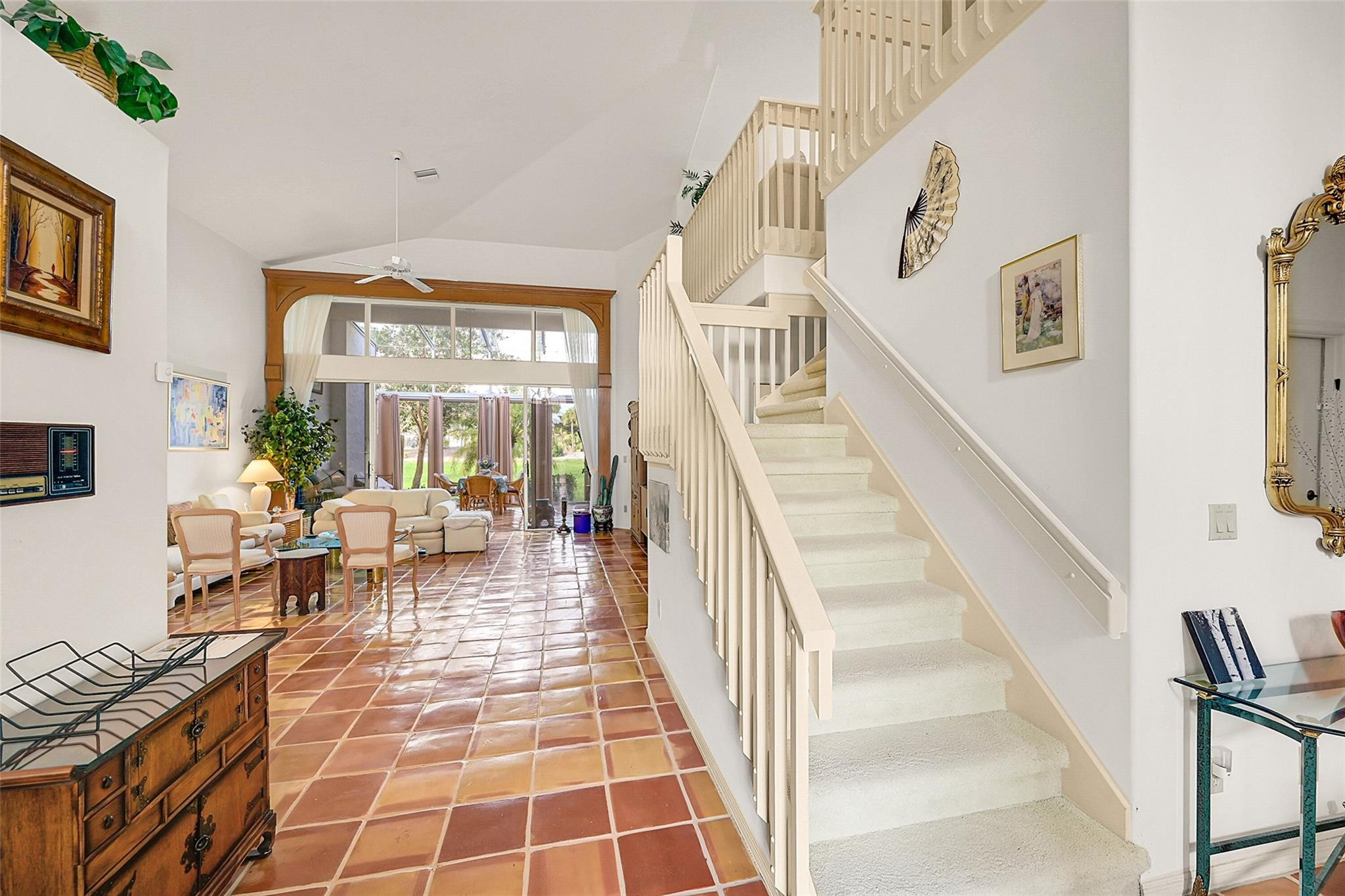 17210 Boca Club Boulevard, Unit 103 Boca Raton, FL 33487 - Photo 3 of 33 Photo 3